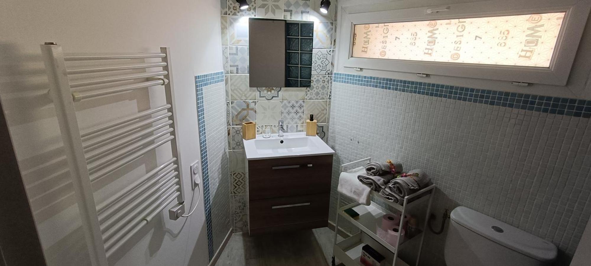Gite De Jastres Aubenas Ngoại thất bức ảnh
